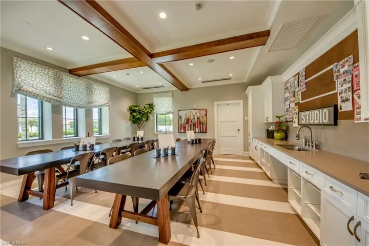 11876  Arboretum Run  DR, Fort Myers, FL 33913