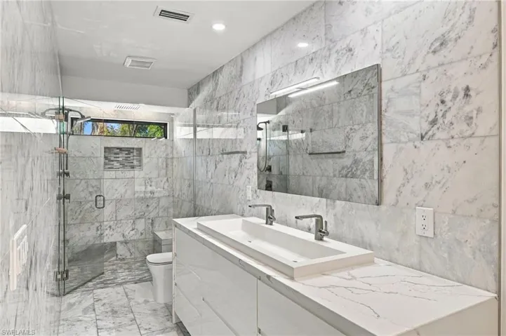 1455 Claret Ct, Fort Myers, Florida 33919