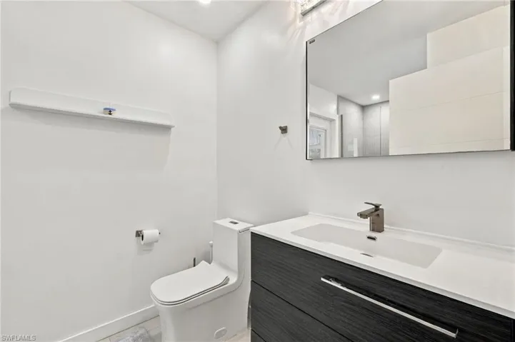 1455 Claret Ct, Fort Myers, Florida 33919