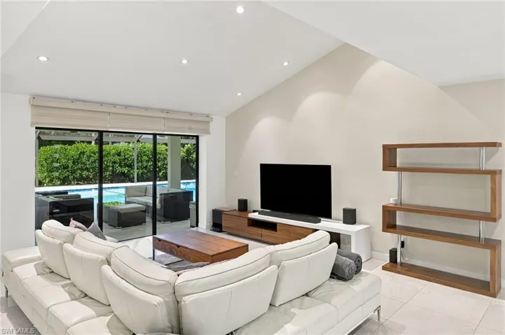 1455 Claret Ct, Fort Myers, Florida 33919