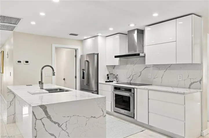 1455 Claret Ct, Fort Myers, Florida 33919