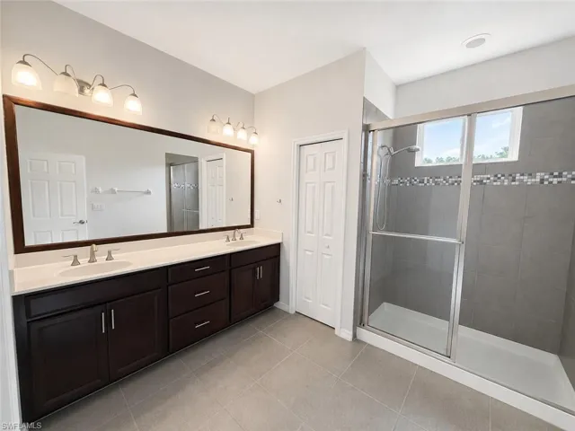 3764 Tilbor Cir, Fort Myers, Florida 33916