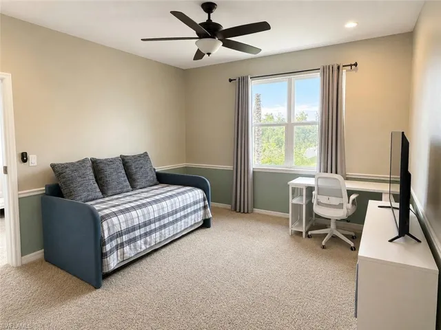 3764 Tilbor Cir, Fort Myers, Florida 33916