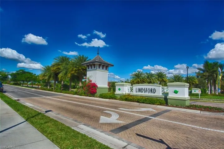 3764 Tilbor Cir, Fort Myers, Florida 33916