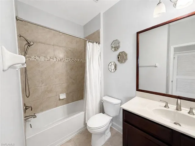 3764 Tilbor Cir, Fort Myers, Florida 33916