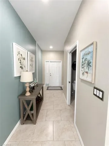 3764 Tilbor Cir, Fort Myers, Florida 33916