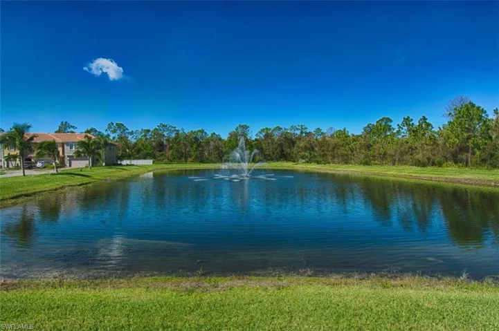 3764 Tilbor Cir, Fort Myers, Florida 33916
