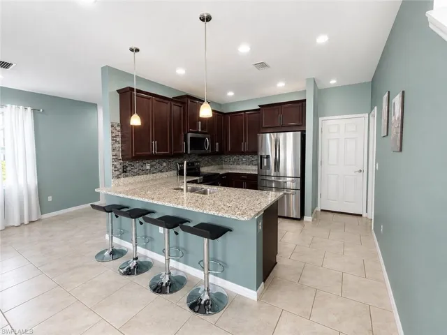 3764 Tilbor Cir, Fort Myers, Florida 33916