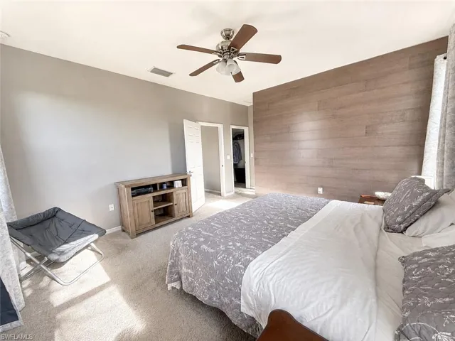 3764 Tilbor Cir, Fort Myers, Florida 33916