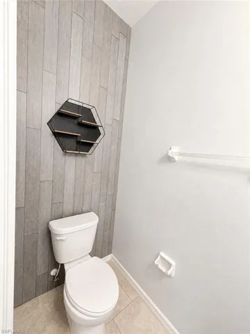 3764 Tilbor Cir, Fort Myers, Florida 33916