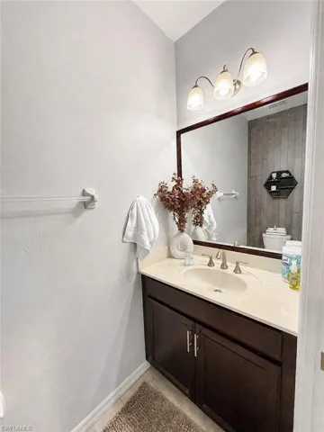 3764 Tilbor Cir, Fort Myers, Florida 33916