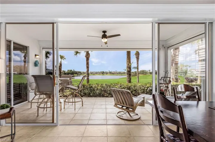 16630 Crownsbury Way 102, Fort Myers, Florida 33908