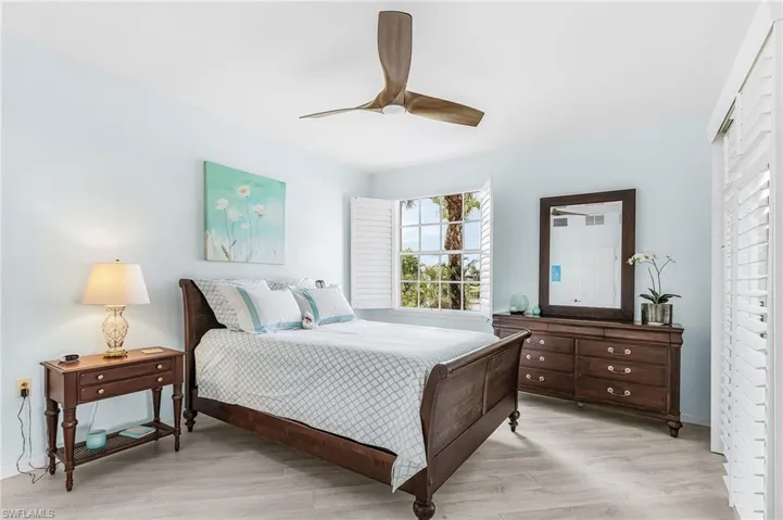 16630 Crownsbury Way 102, Fort Myers, Florida 33908