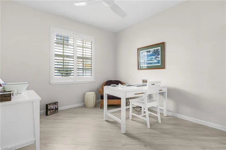16630 Crownsbury Way 102, Fort Myers, Florida 33908