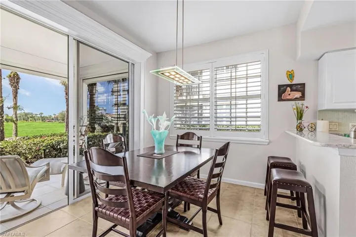 16630 Crownsbury Way 102, Fort Myers, Florida 33908
