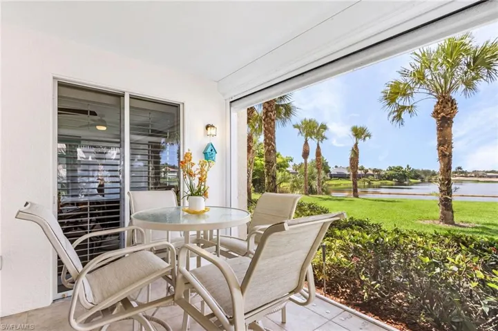 16630 Crownsbury Way 102, Fort Myers, Florida 33908