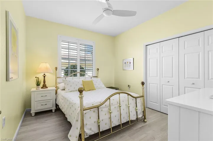 16630 Crownsbury Way 102, Fort Myers, Florida 33908