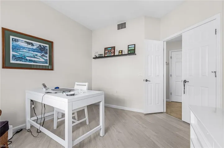 16630 Crownsbury Way 102, Fort Myers, Florida 33908