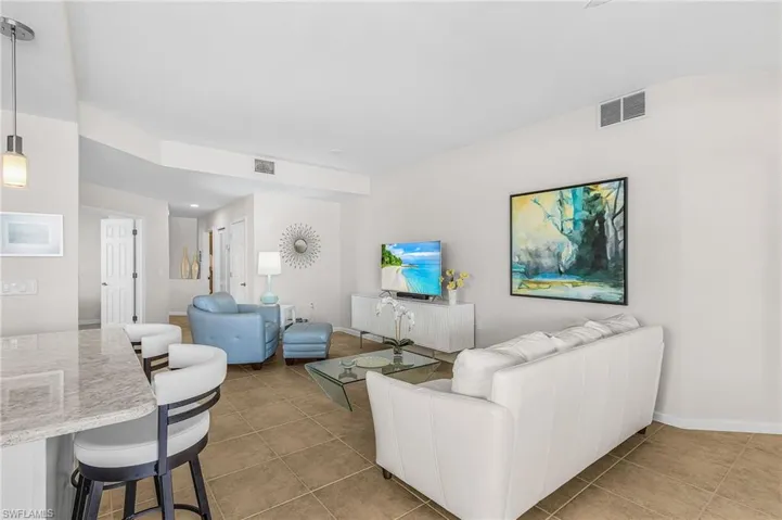 16630 Crownsbury Way 102, Fort Myers, Florida 33908