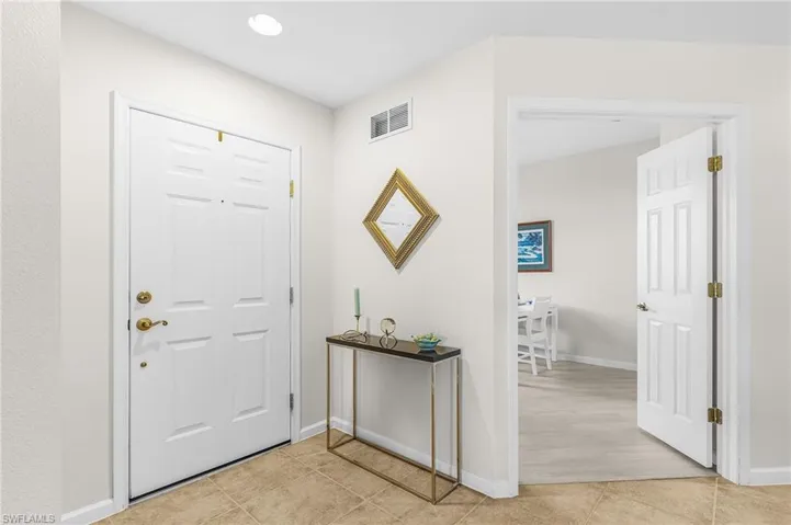 16630 Crownsbury Way 102, Fort Myers, Florida 33908