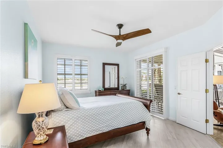 16630 Crownsbury Way 102, Fort Myers, Florida 33908
