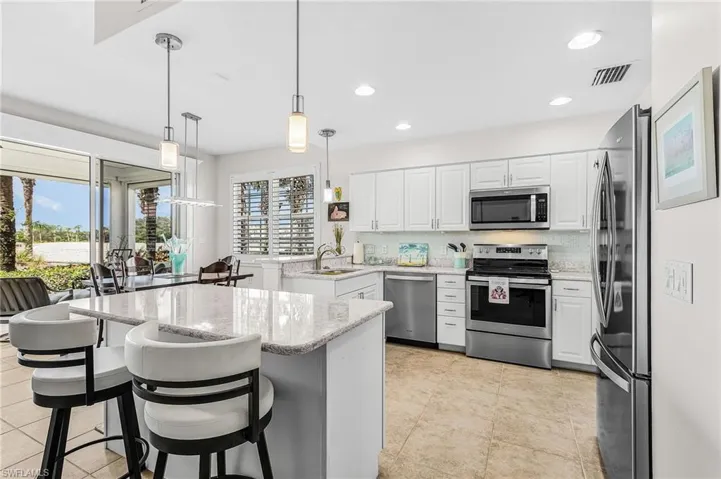 16630 Crownsbury Way 102, Fort Myers, Florida 33908