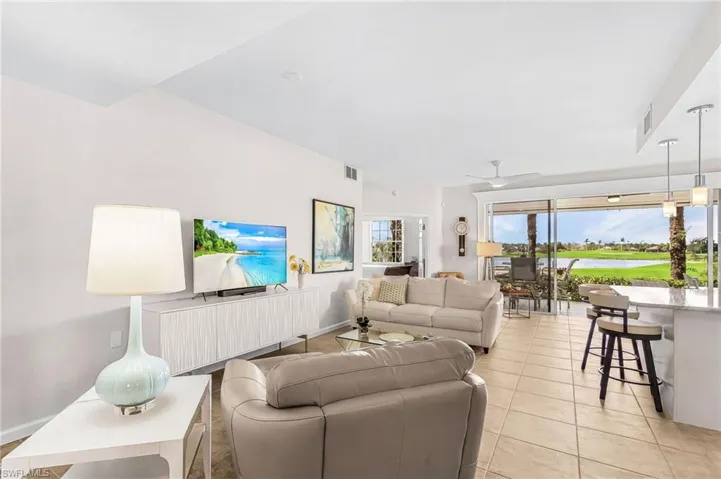 16630 Crownsbury Way 102, Fort Myers, Florida 33908