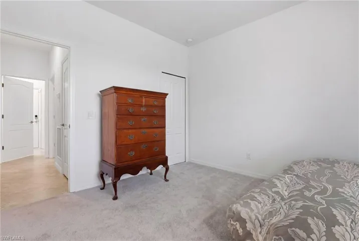 11937  Silver Cobblestone  WAY, Fort Myers, FL 33913