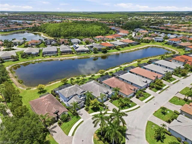 11937  Silver Cobblestone  WAY, Fort Myers, FL 33913