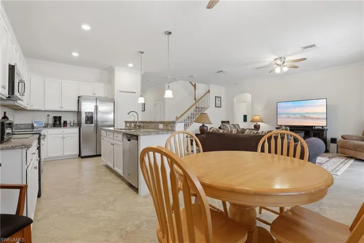 11937  Silver Cobblestone  WAY, Fort Myers, FL 33913