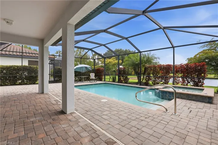 11937  Silver Cobblestone  WAY, Fort Myers, FL 33913
