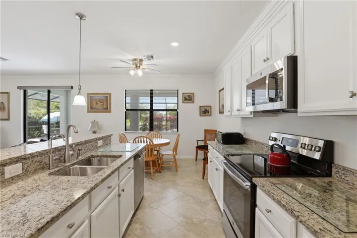 11937  Silver Cobblestone  WAY, Fort Myers, FL 33913