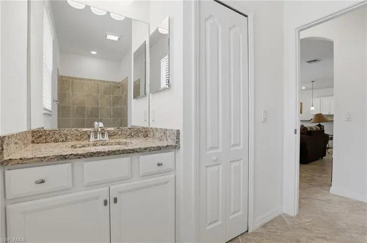 11937  Silver Cobblestone  WAY, Fort Myers, FL 33913