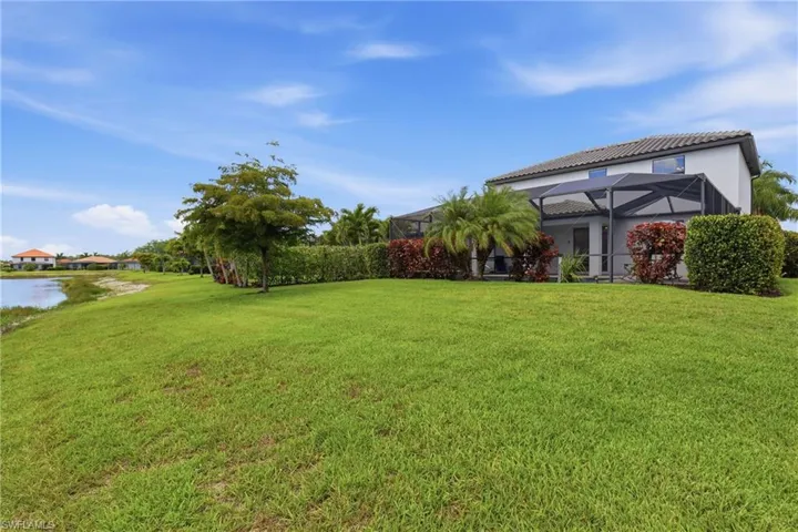 11937  Silver Cobblestone  WAY, Fort Myers, FL 33913