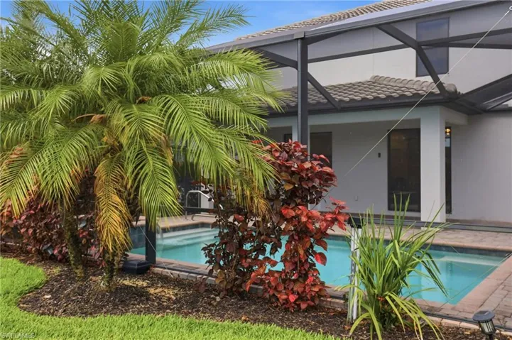 11937  Silver Cobblestone  WAY, Fort Myers, FL 33913