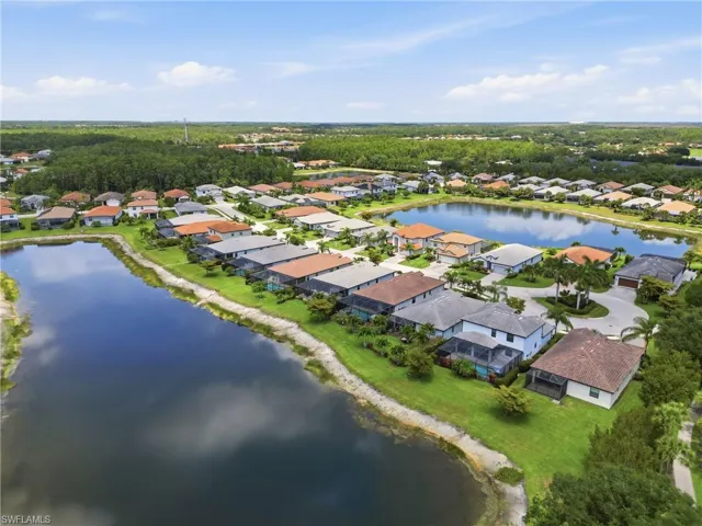 11937  Silver Cobblestone  WAY, Fort Myers, FL 33913