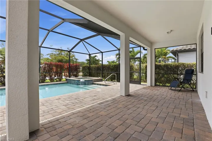 11937  Silver Cobblestone  WAY, Fort Myers, FL 33913