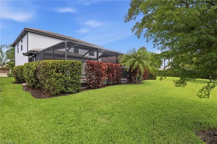 11937  Silver Cobblestone  WAY, Fort Myers, FL 33913
