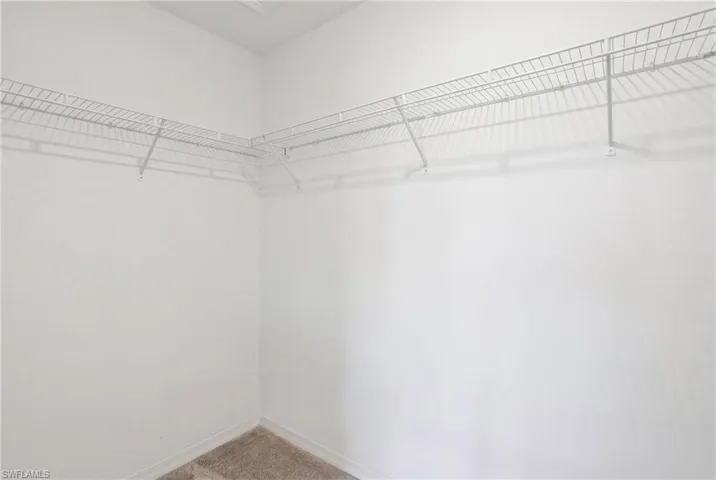 11937  Silver Cobblestone  WAY, Fort Myers, FL 33913