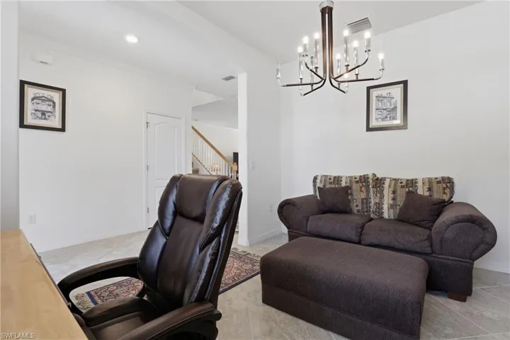 11937  Silver Cobblestone  WAY, Fort Myers, FL 33913