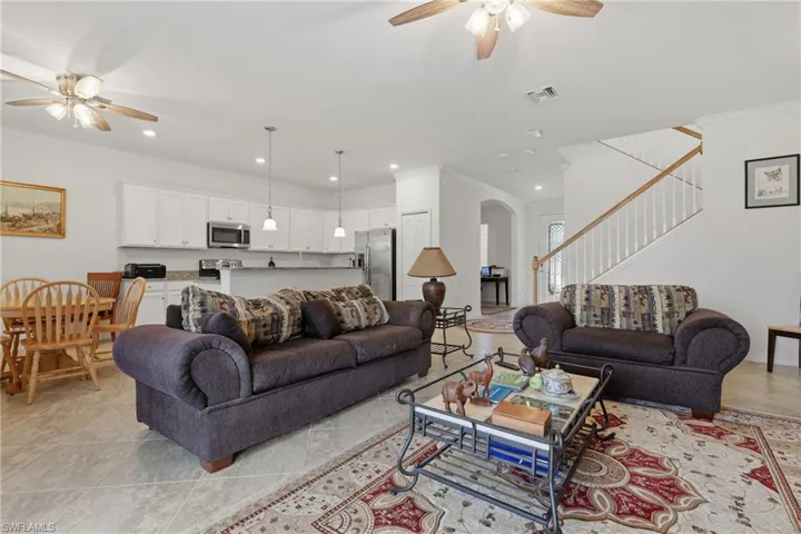 11937  Silver Cobblestone  WAY, Fort Myers, FL 33913