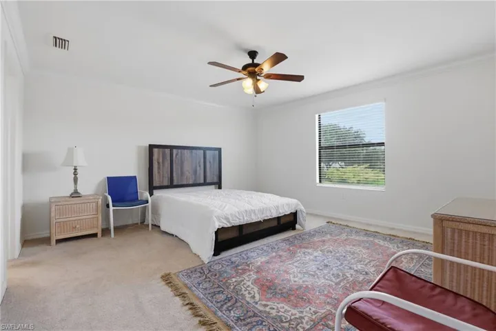 11937  Silver Cobblestone  WAY, Fort Myers, FL 33913