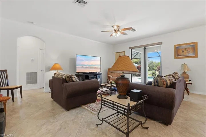 11937  Silver Cobblestone  WAY, Fort Myers, FL 33913