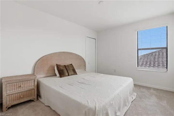 11937  Silver Cobblestone  WAY, Fort Myers, FL 33913