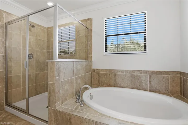 11937  Silver Cobblestone  WAY, Fort Myers, FL 33913