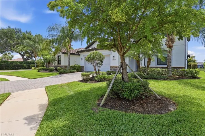 11937  Silver Cobblestone  WAY, Fort Myers, FL 33913