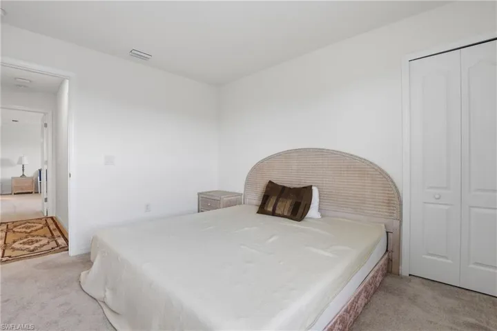 11937  Silver Cobblestone  WAY, Fort Myers, FL 33913