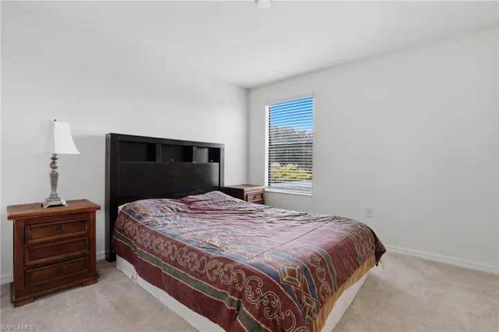 11937  Silver Cobblestone  WAY, Fort Myers, FL 33913