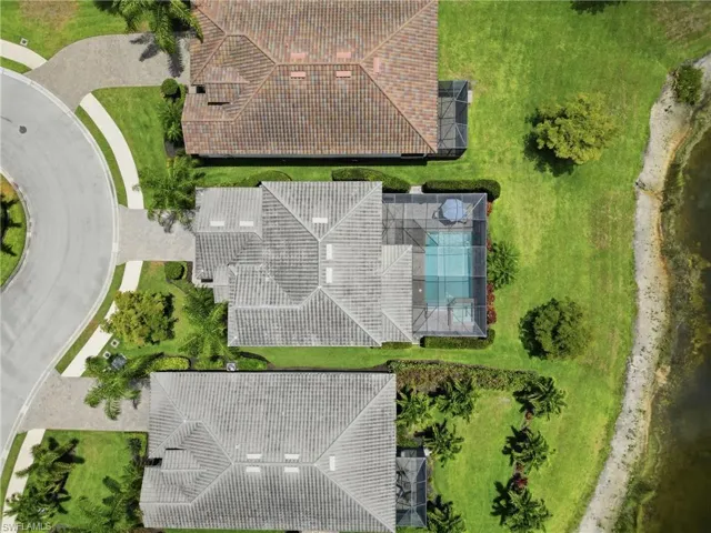 11937  Silver Cobblestone  WAY, Fort Myers, FL 33913