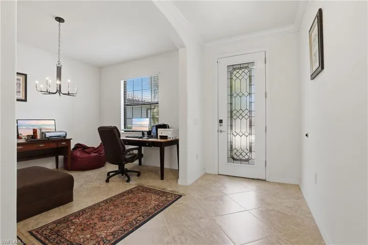 11937  Silver Cobblestone  WAY, Fort Myers, FL 33913